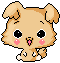 Chibimaru